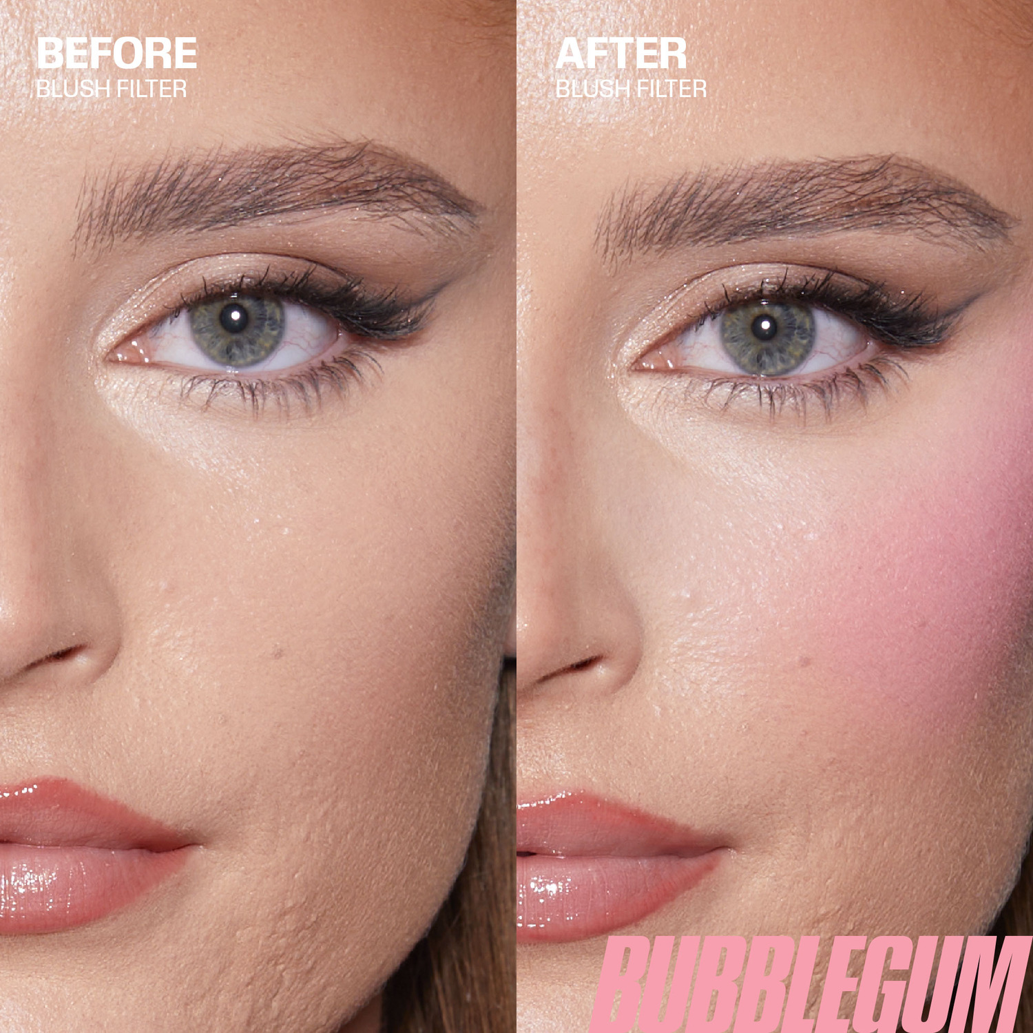 BLUSH FILTER (RUBOR LÍQUIDO PARA ROSTRO)